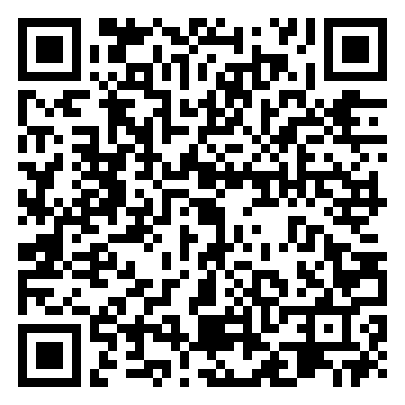 QR Code de Torre-castillo de los Señores