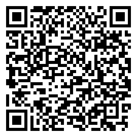 QR Code de Minigolf Hirsau