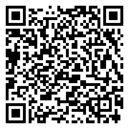 QR Code de Piscine Intercommunale de Louvres