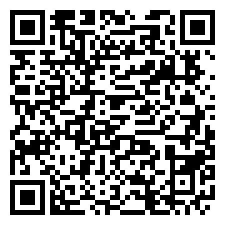 QR Code de Oppidum du castellas
