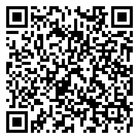 QR Code de Parco