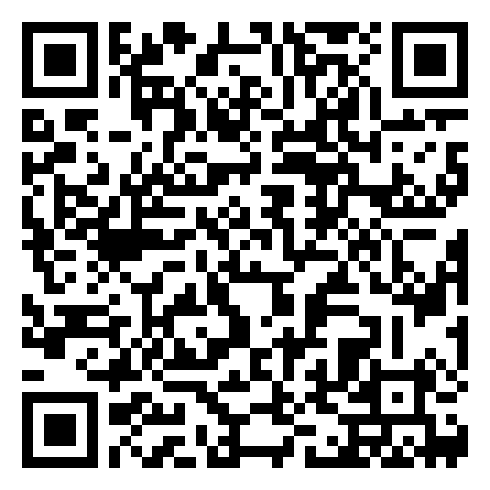QR Code de Parco