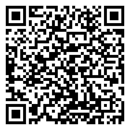 QR Code de Casal Parroquial Santa Maria