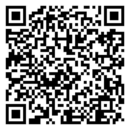 QR Code de Casa Rudolf Steiner Barcelona