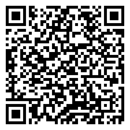 QR Code de Angelo Monne