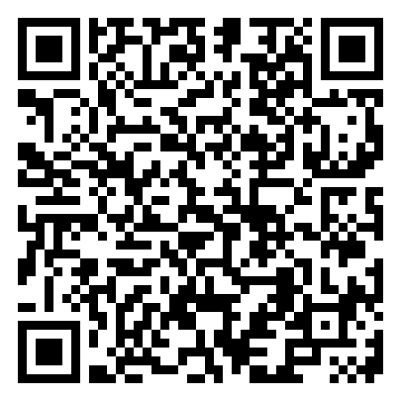 QR Code de Parque de El Cubo