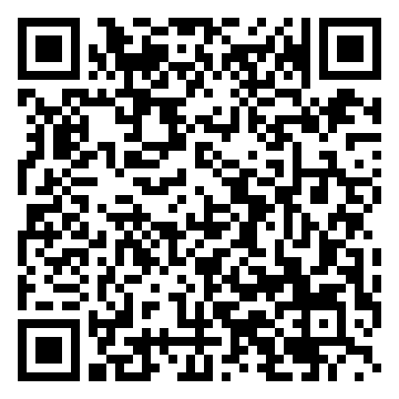 QR Code de Pietra d'inciampo per Giuseppe Valenari
