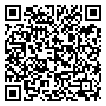 QR Code de Pinacoteca Repossi