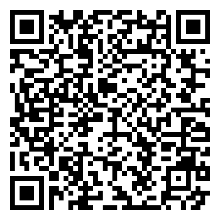 QR Code de Presbytère Saint-Maclou à Bully-les-Mines