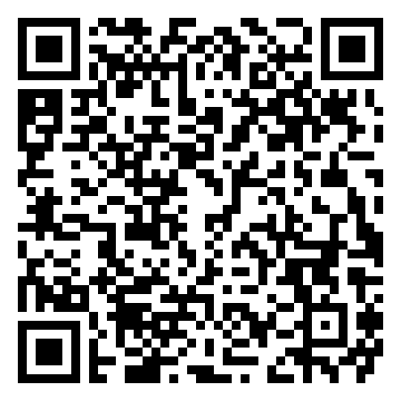 QR Code de Casa de la Cultura - Sala de Exposiciones de Boltaña