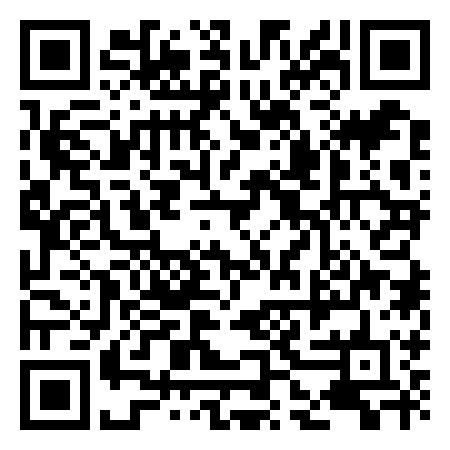 QR Code de Centre culturel du Brabant wallon