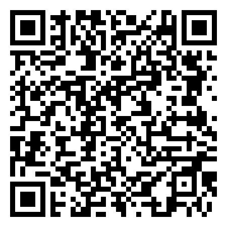 QR Code de Alta Valle del Torrente Carfalo