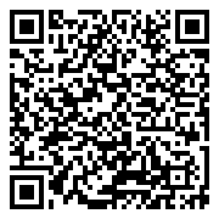 QR Code de Sporting "Le Valli" Tennis - Calcetto - Calcio a 5 - Scuola Tennis FIT