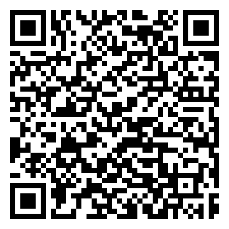 QR Code de 1963 Gallery London