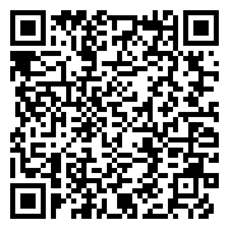 QR Code de Fort de Tamié