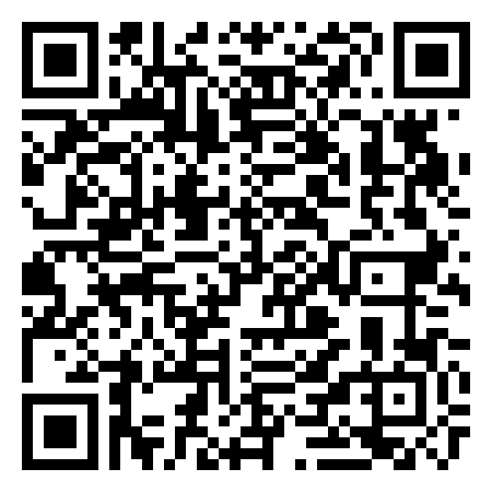 QR Code de Campo Futbol 7 Racing Villaverde Benjamin C 2015-2016