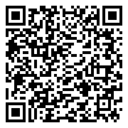 QR Code de Sentiero "Ceraselle-Semaforo"