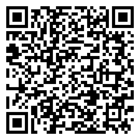 QR Code de FruterÃ­a Frutas Charito