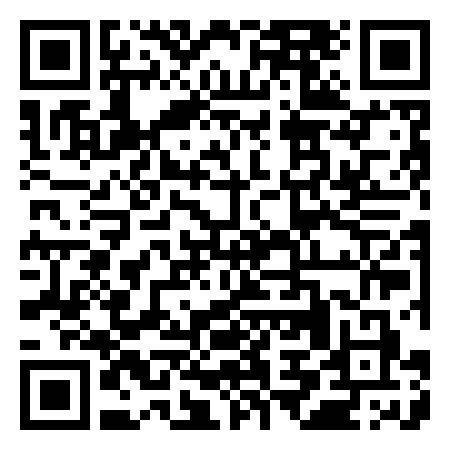 QR Code de Il Poggio Refresh