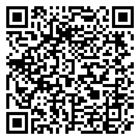 QR Code de Campo Comunale Agugliana
