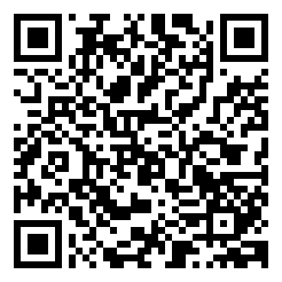 QR Code de La Piscine Virton