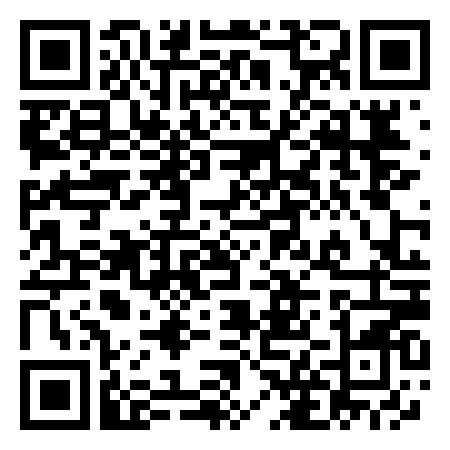 QR Code de Monument de la Hollande amie