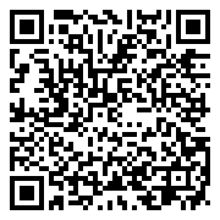QR Code de Bunker de Miaja