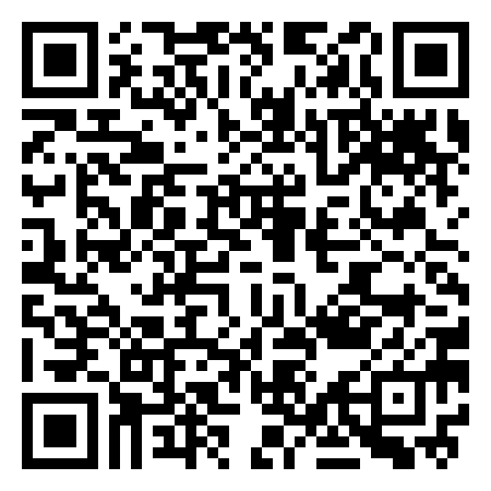 QR Code de Véo Tulle