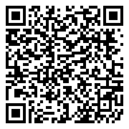 QR Code de The Haunted Museum Nottingham England