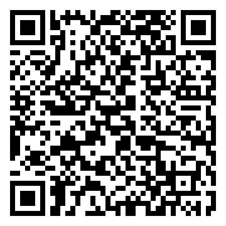 QR Code de Murazzi Punto Panoramico Torino