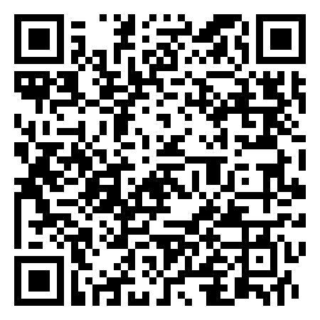 QR Code de TGD/3S - Funivia del Renon - Sostegno 5