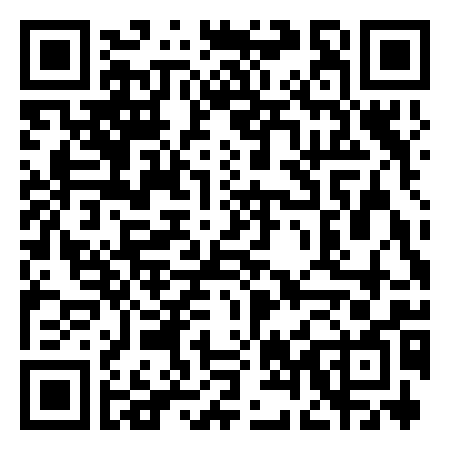 QR Code de Bivacco Cesare Campilussi