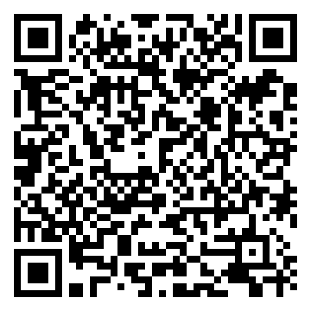 QR Code de Area per passeggiate