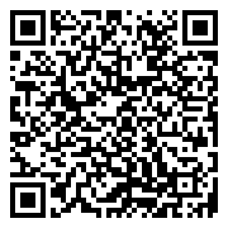 QR Code de Battlefields Quatre Bras (1815)