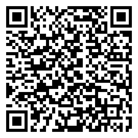 QR Code de 2dive saut en parachute