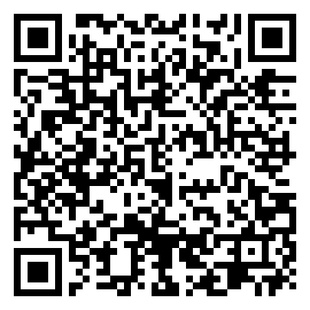 QR Code de Phenomenon