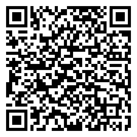 QR Code de Château Piccolomini