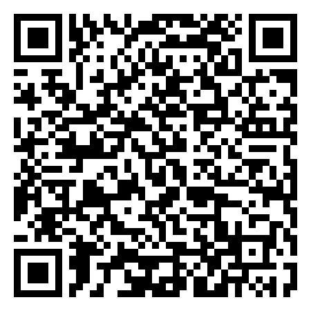 QR Code de Office du Tourisme de Sion