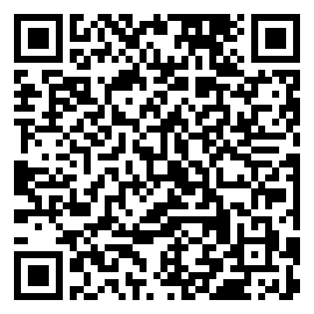 QR Code de Hobokense Polder
