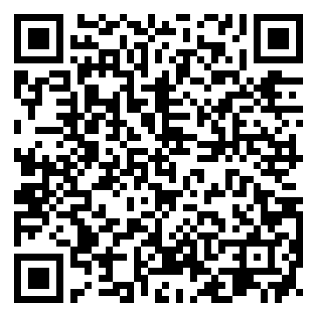 QR Code de Plaza de la Corrada