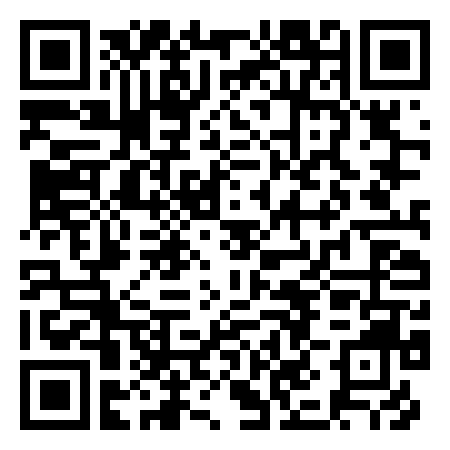 QR Code de Multisala Eliseo