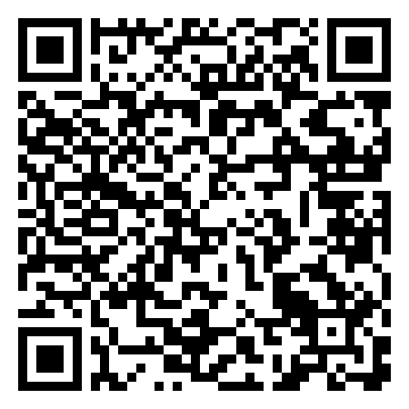 QR Code de Street Art