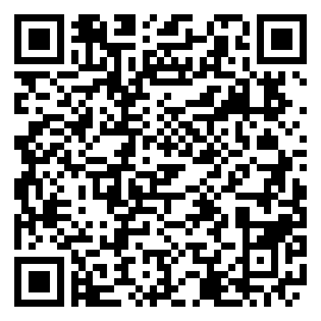 QR Code de Kidz Kaboom Nursery and Soft Play Centre