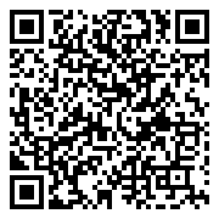 QR Code de 9dot8
