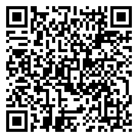 QR Code de Le Jardin - La Chevallerie