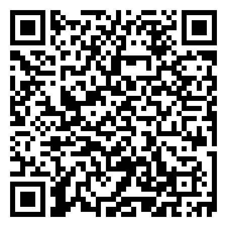 QR Code de Jardines 4 de Diciembre