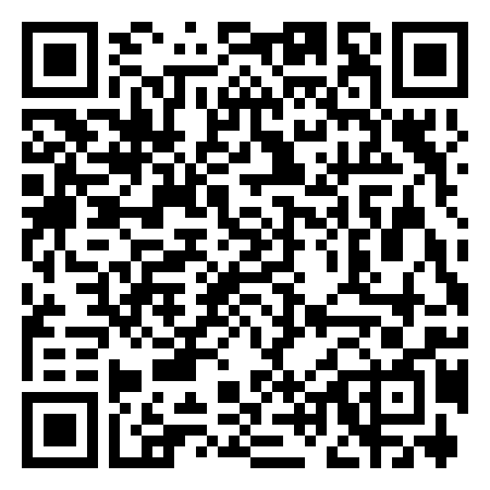 QR Code de Ciclabile del Plemmirio