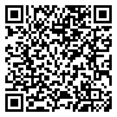 QR Code de Métabolisme-lent