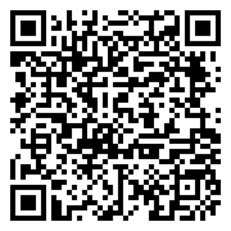 QR Code de Le jardin du roi de Rome