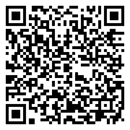 QR Code de Oficina Nacional de Turismo de Japón